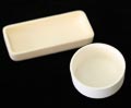 Alumina Boat