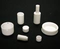 Alumina Dish