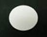 Alumina Disk
