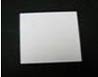 Alumina Plate