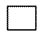 Alumina Sample Pan