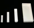 Zirconia Combustion Boats