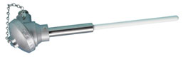 Polycrystalline Sapphire Tubes and Rods Polycrystalline Sapphire Tubes and Rods