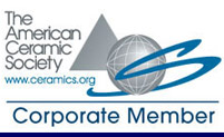 ACerS-Corp-Mem_logo