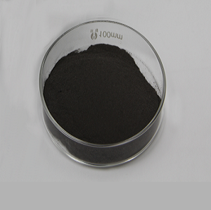 High Purity Titanium Diboride Powders