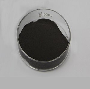 Titanium Diboride Powders