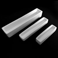 alumina-combustion-boat alumina-combustion-boat