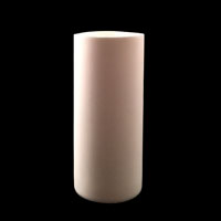 alumina-crucible-cylindrical