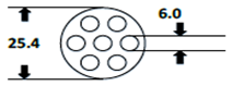 ceramic membrane image 007