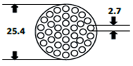 ceramic membrane image 009
