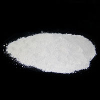 Cerium oxide powder