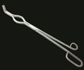 Crucible Tongs