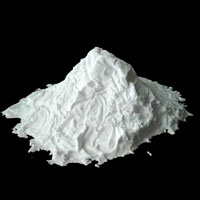 High Purity Alumina Powder