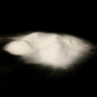 High Purity Quartz Sand, also called Crystalline Silicon Dioxide Powder or crystalline silica powder