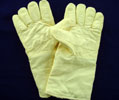 High Temperature Gloves High Temperature Gloves