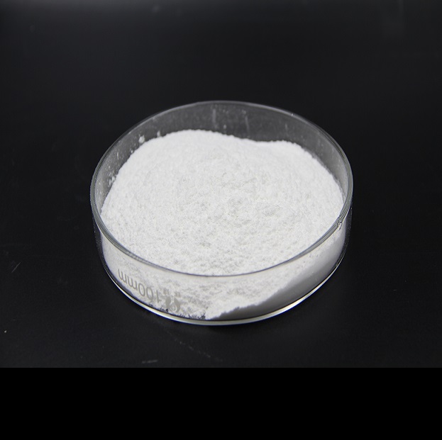 High Purity Boron Nitride Powders