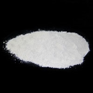 CeO2 Polishing Powder