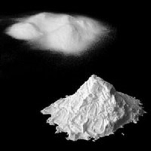 High Purity Powders