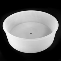 Quartz Coating Crucible Quartz Coating Crucible
