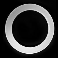 Quartz Coating Ring 2 Quartz Coating Ring 2