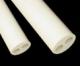 Alumina-2-bore-Tubes.jpg