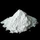 alumina-high-purity-powder.jpg