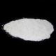 cerium-oxide-polishing-powder.jpg