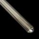 clear-fused-quartz-micro-combustion-tube.jpg