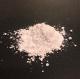 high-purity-tellurium-dioxide-powders