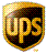 UPS®