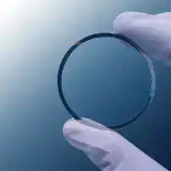 Diamond Substrate