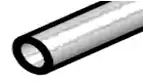 ceramic membrane image 002