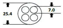 ceramic membrane image 003