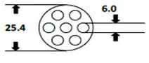 ceramic membrane image 007