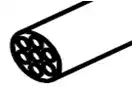 ceramic membrane image 008
