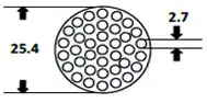 ceramic membrane image 009