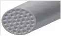 ceramic membrane image 010
