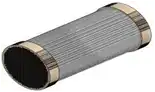 ceramic membrane image 011