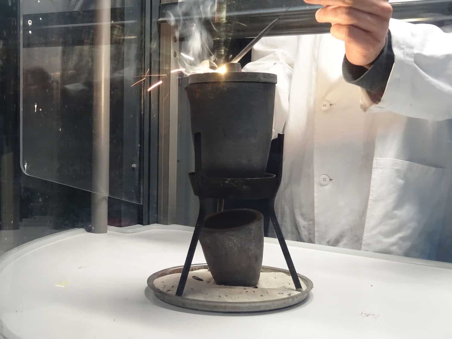 high-purity-powder-high-termal