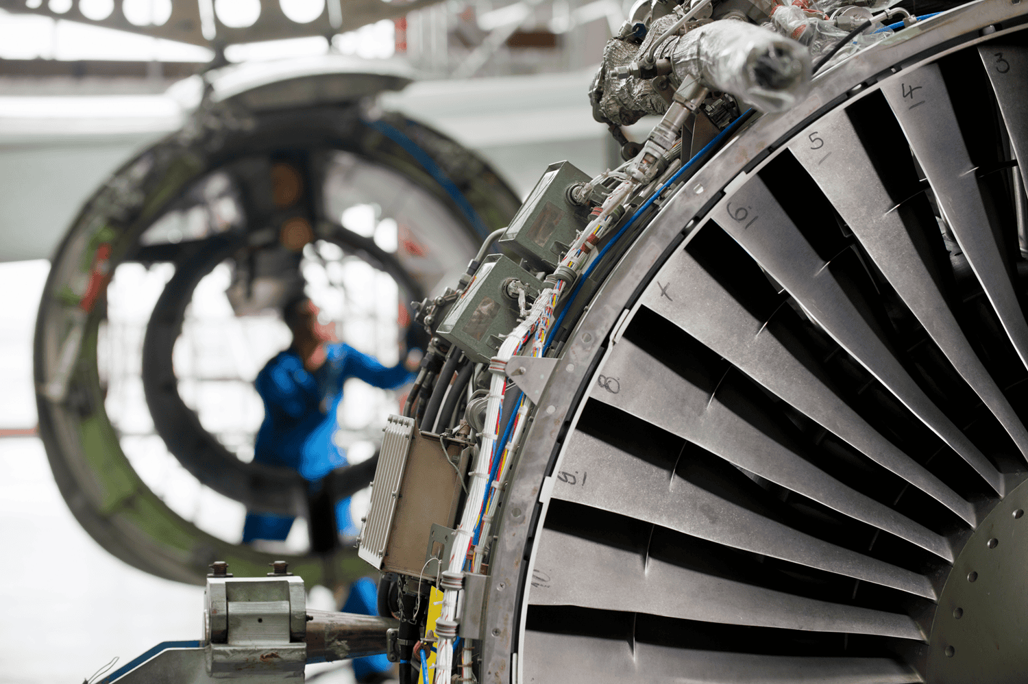 aerospace-high-temp