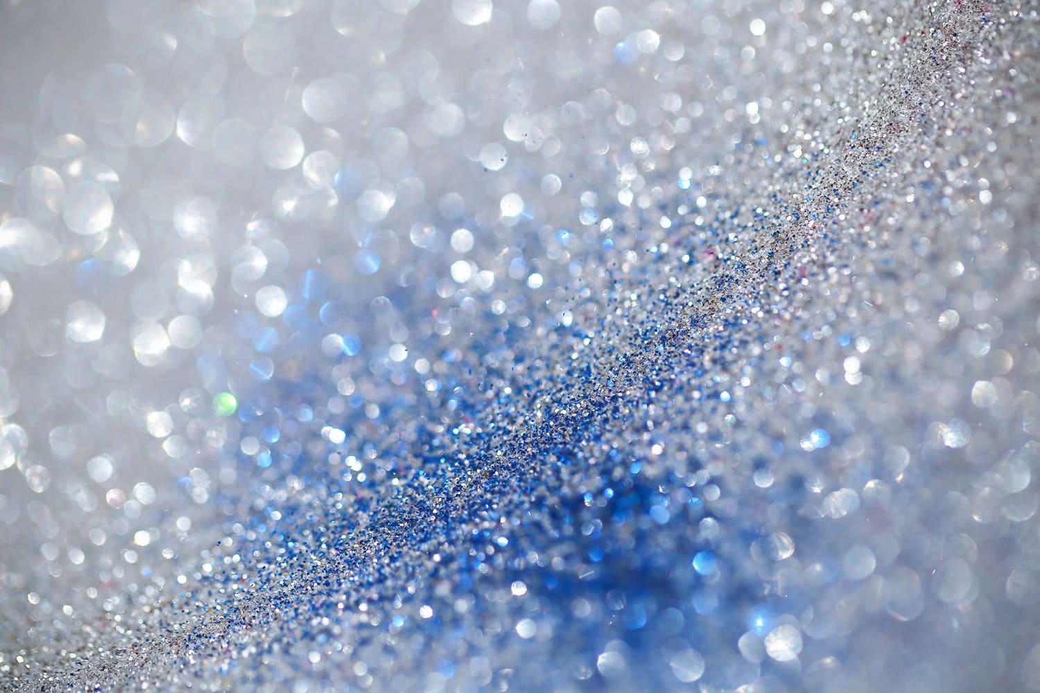 Diamond powder