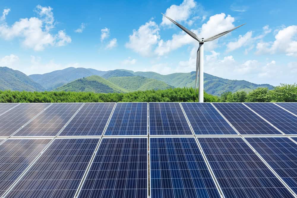 clean-energy-materials